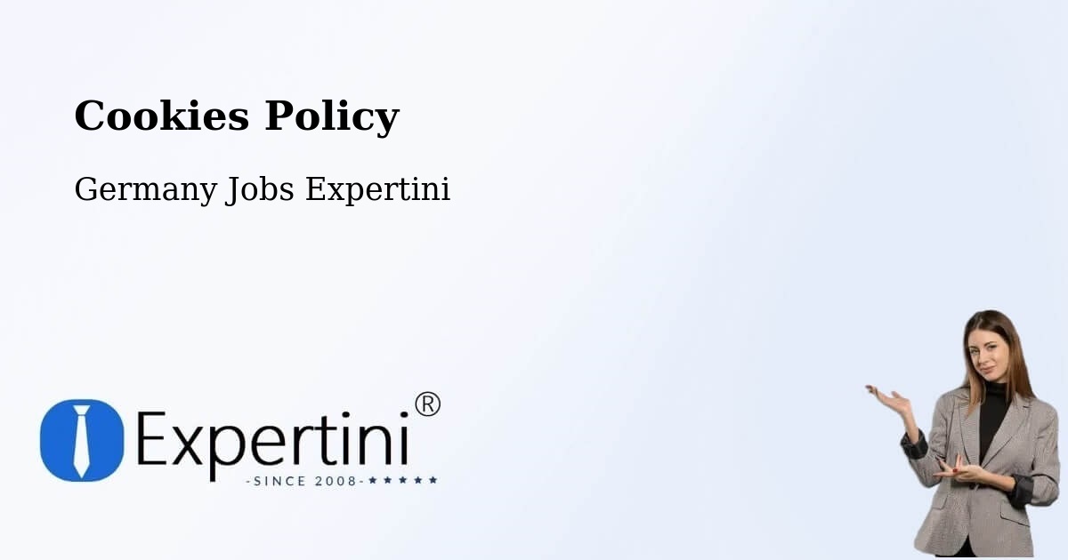 Cookie Policy – Bergatreute - Germany Jobs Expertini