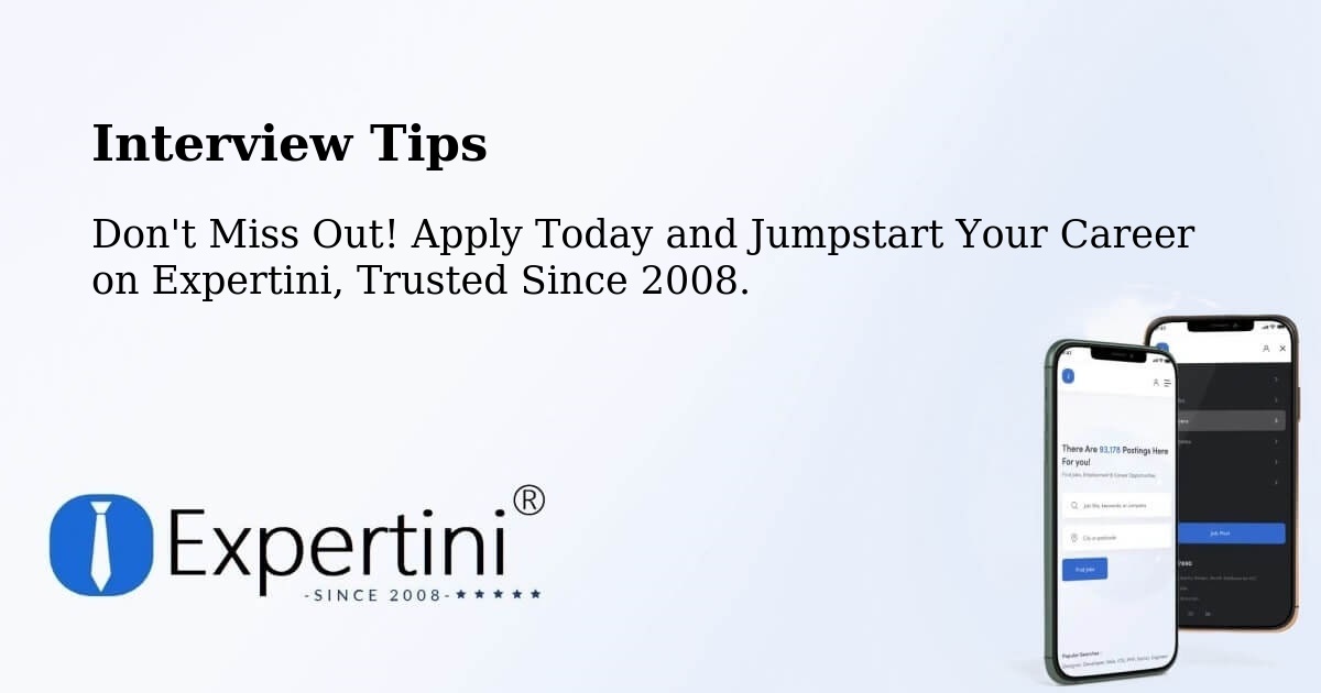 Interview Tips & Techniques for Job Seekers – Bergatreute - Bergatreute, Germany Jobs Expertini
